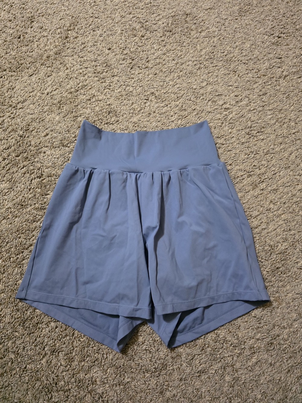 Halara Shorts - Picture 2 of 5